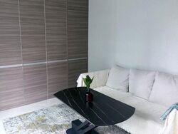 8 Saint Thomas (D9), Condominium #499495561